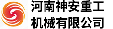 黃銅帶-紫銅帶-黃銅棒-黃銅板-雕刻銅板-洛陽璟銅銅業(yè)有限公司