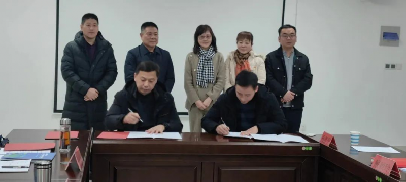 市利業(yè)中心隨市人社局赴河南、貴州開(kāi)展保障重點(diǎn)企業(yè)用工勞務(wù)對(duì)接